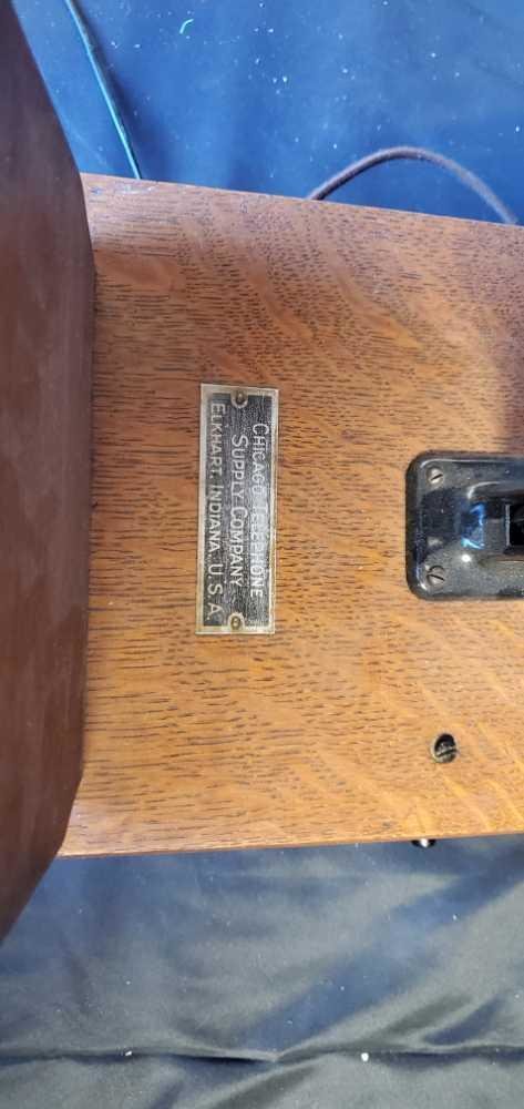 Image for Nov 21st Estate Auction