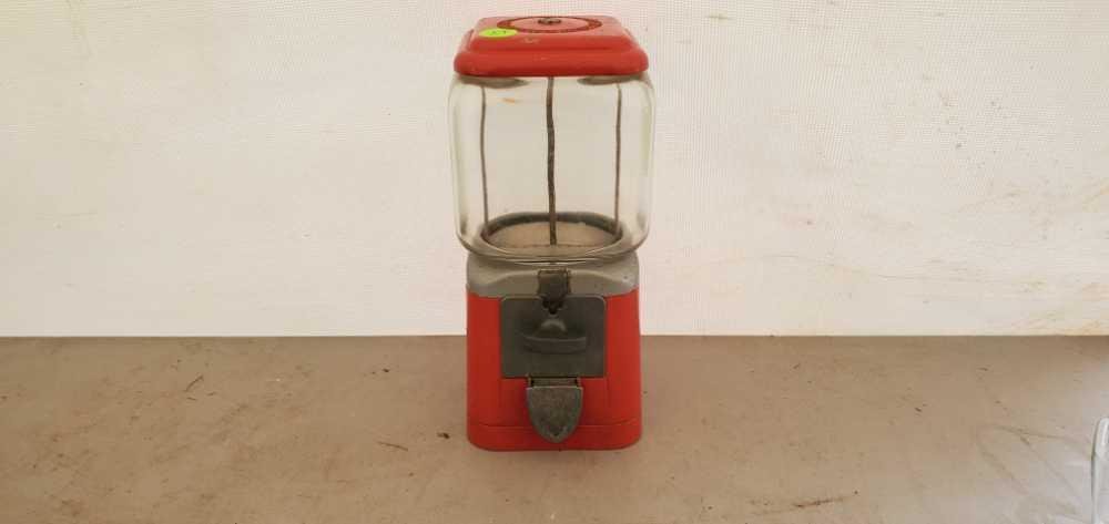 Image for Nov 21st Estate Auction