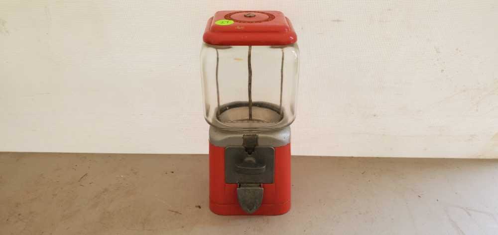 Image for Nov 21st Estate Auction