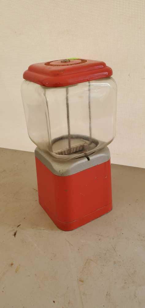 Image for Nov 21st Estate Auction