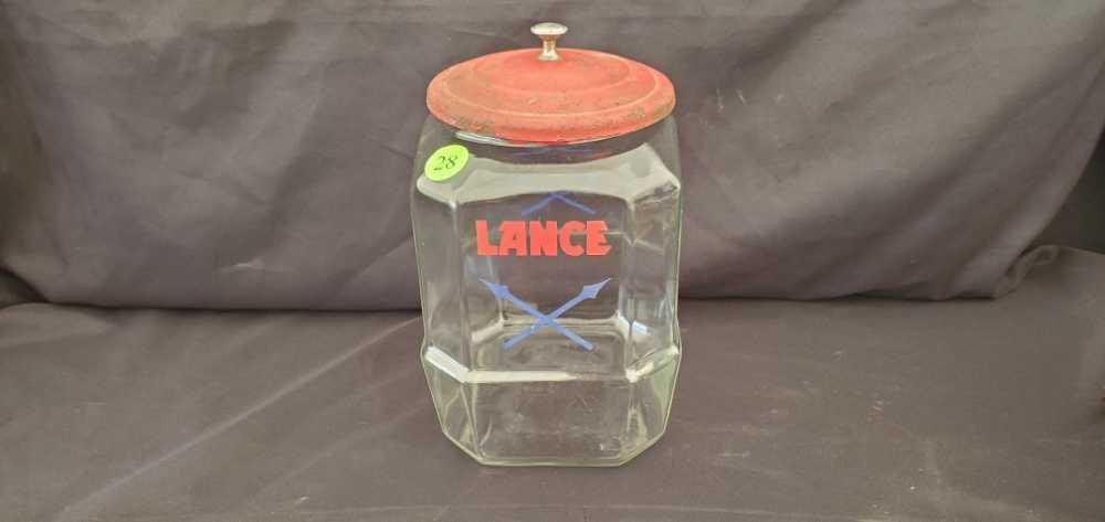 Image for Nov 21st Estate Auction