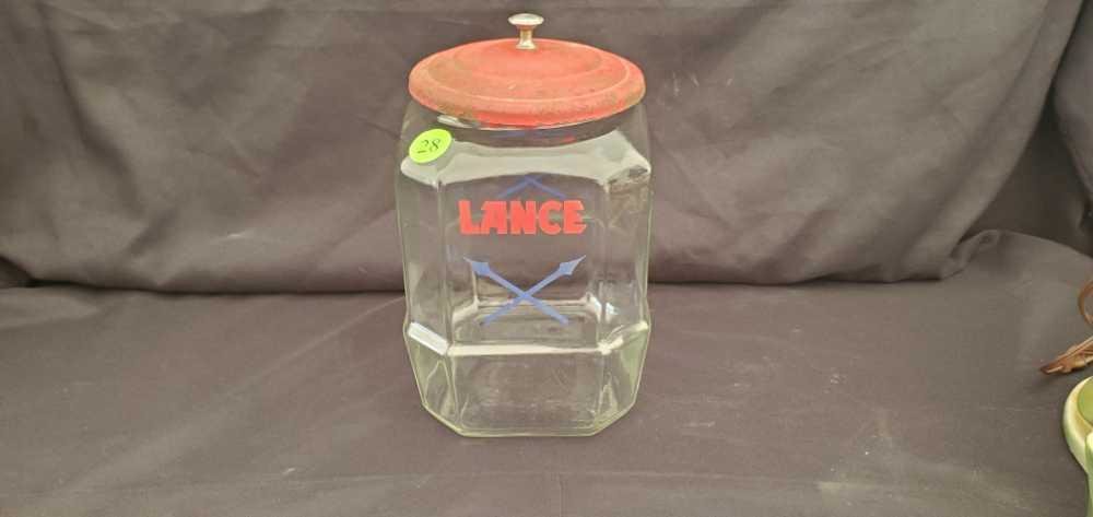 Image for Nov 21st Estate Auction