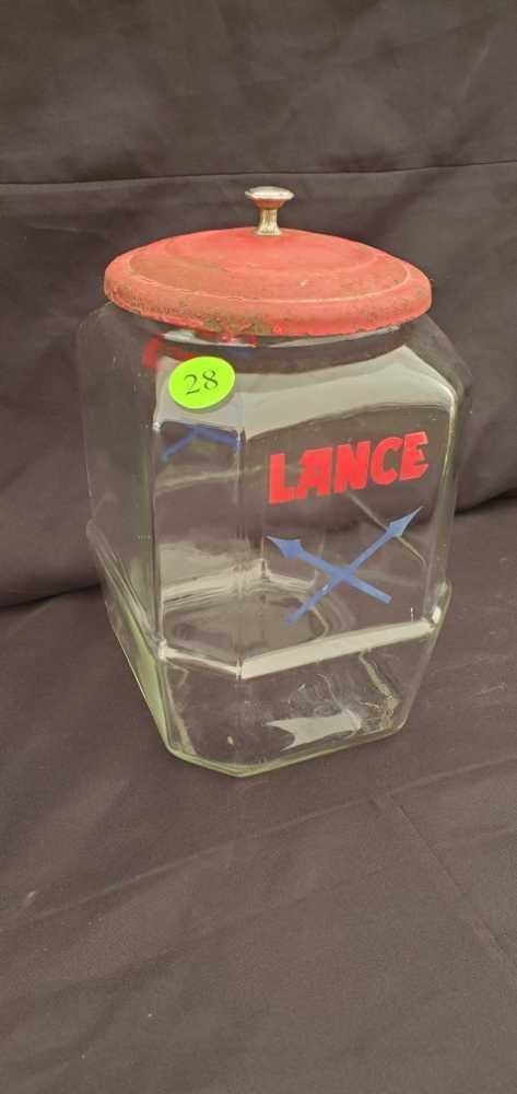 Image for Nov 21st Estate Auction