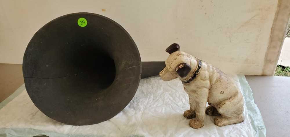 Image for Nov 21st Estate Auction