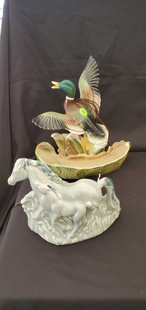 Image for Nov 21st Estate Auction