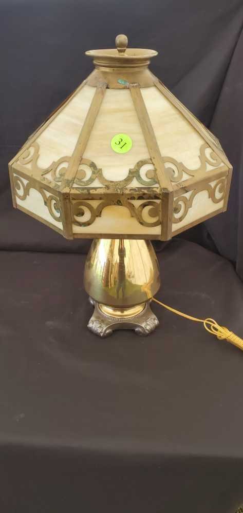 Image for Nov 21st Estate Auction