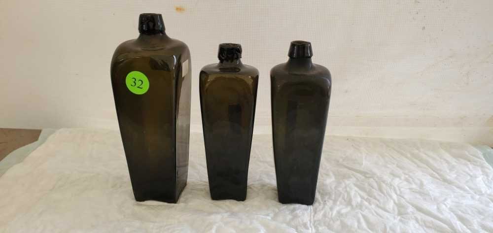 Image for Nov 21st Estate Auction