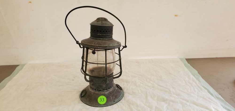 Image for Nov 21st Estate Auction