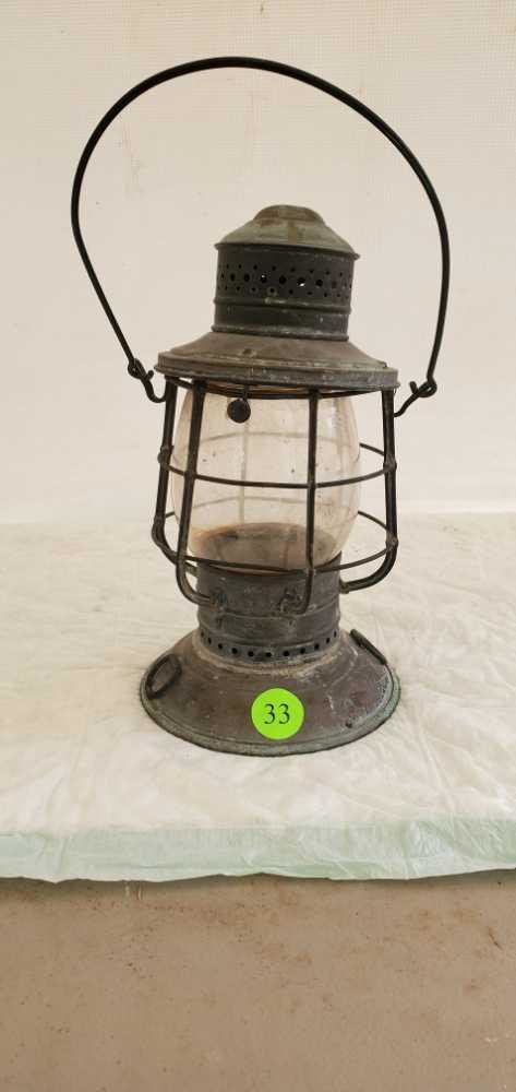 Image for Nov 21st Estate Auction