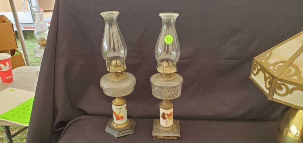 Image for Nov 21st Estate Auction