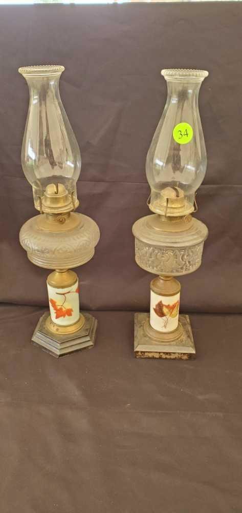 Image for Nov 21st Estate Auction