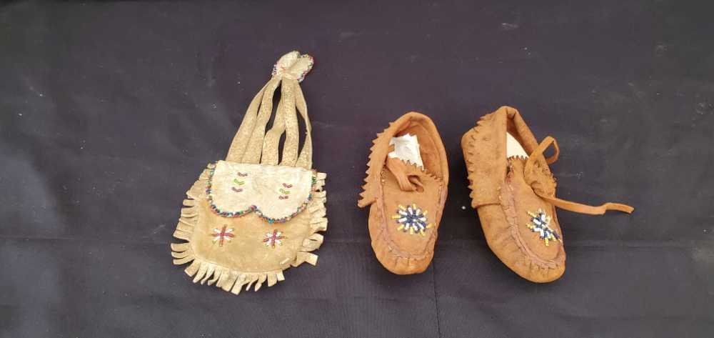 Image for Nov 21st Estate Auction