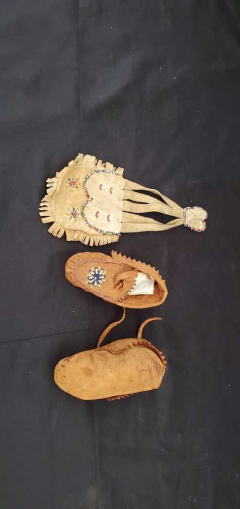 Image for Nov 21st Estate Auction