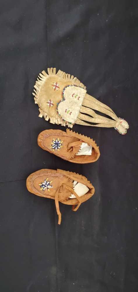 Image for Nov 21st Estate Auction