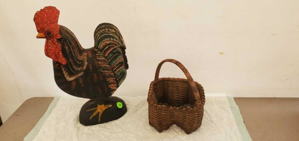 Image for Nov 21st Estate Auction