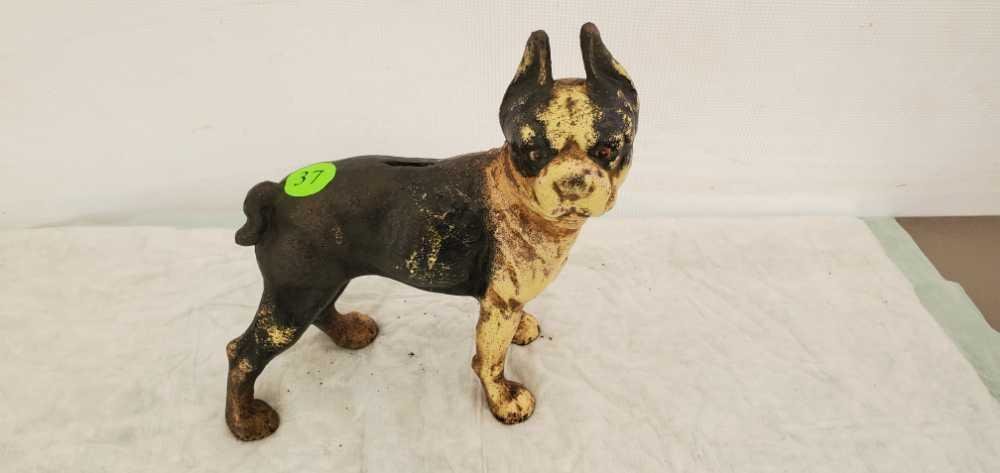 Image for Nov 21st Estate Auction