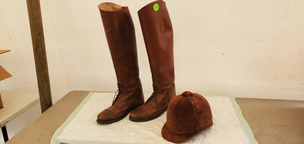 Image for Nov 21st Estate Auction