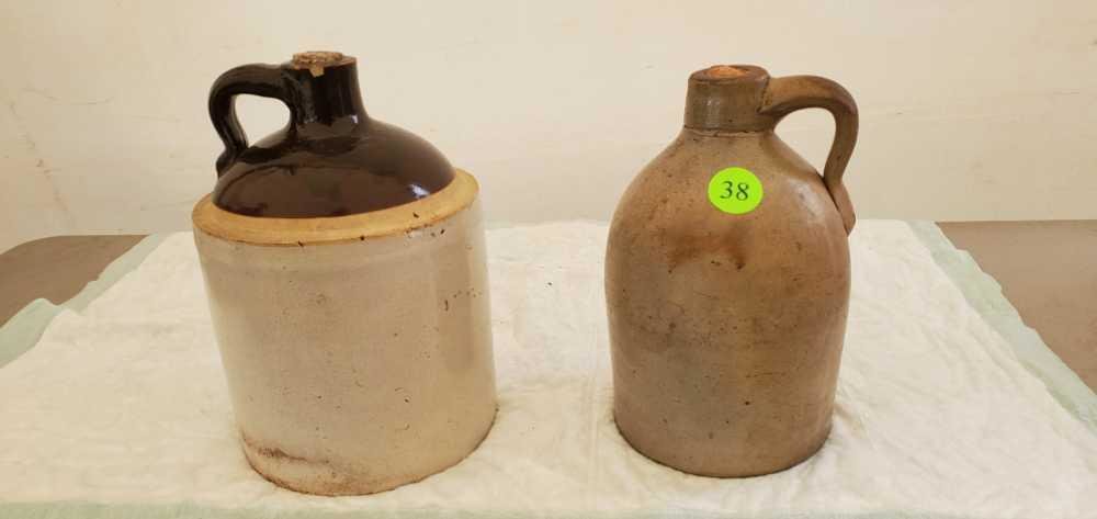 Image for Nov 21st Estate Auction