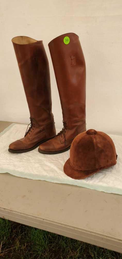 Image for Nov 21st Estate Auction