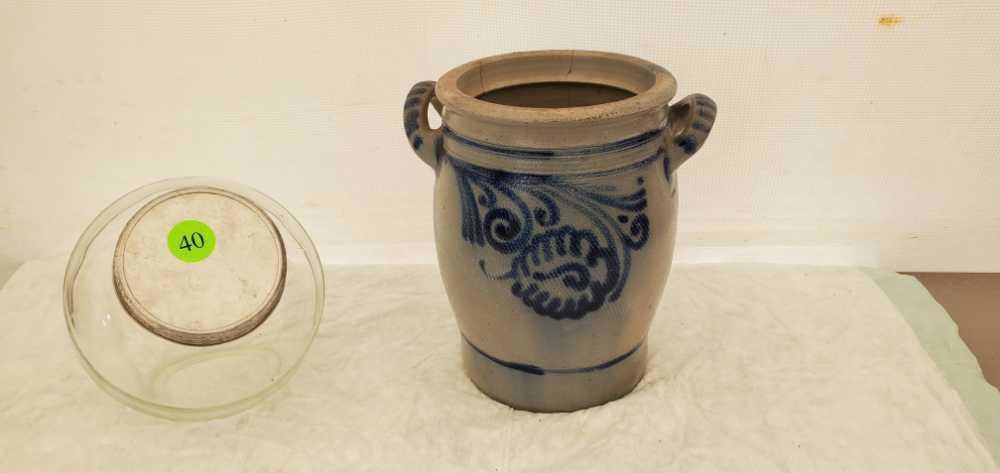 Image for Nov 21st Estate Auction