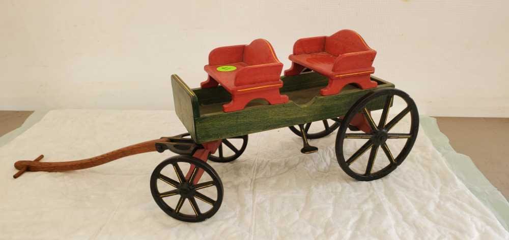 Image for Nov 21st Estate Auction