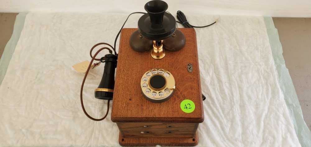 Image for Nov 21st Estate Auction