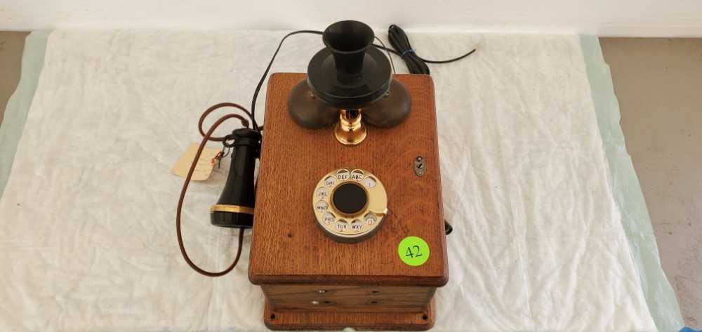 Image for Nov 21st Estate Auction