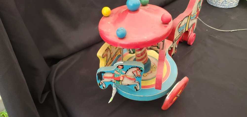 Image for Nov 21st Estate Auction