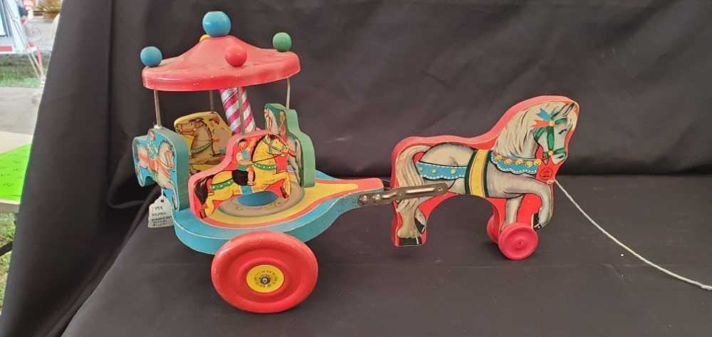 Image for Nov 21st Estate Auction