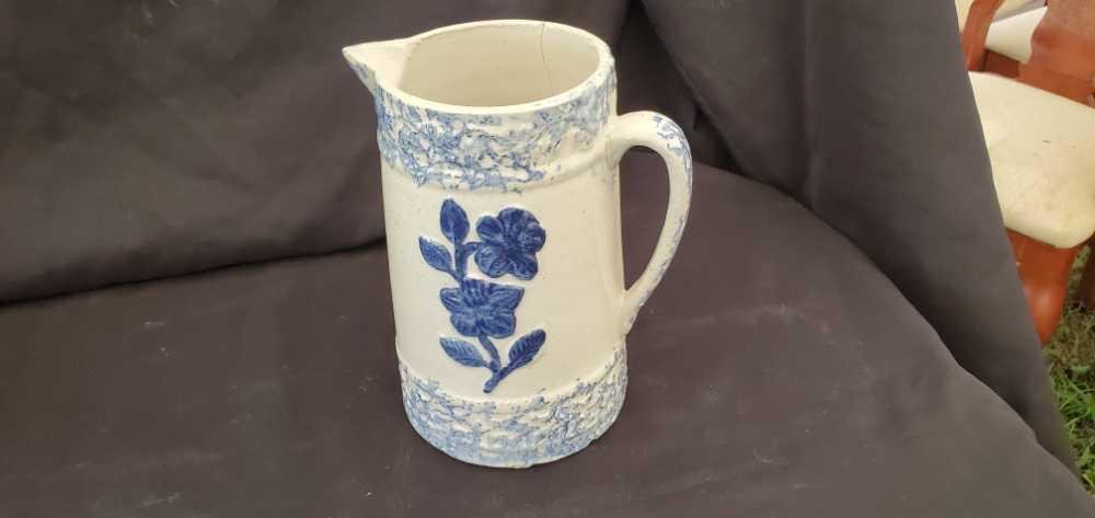 Image for Nov 21st Estate Auction