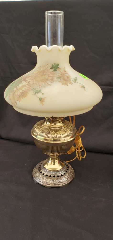 Image for Nov 21st Estate Auction