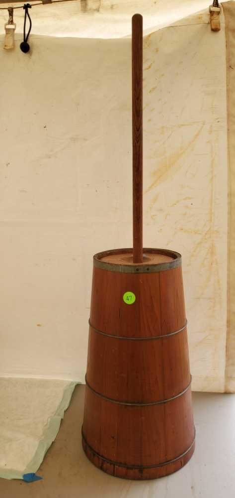 Image for Nov 21st Estate Auction