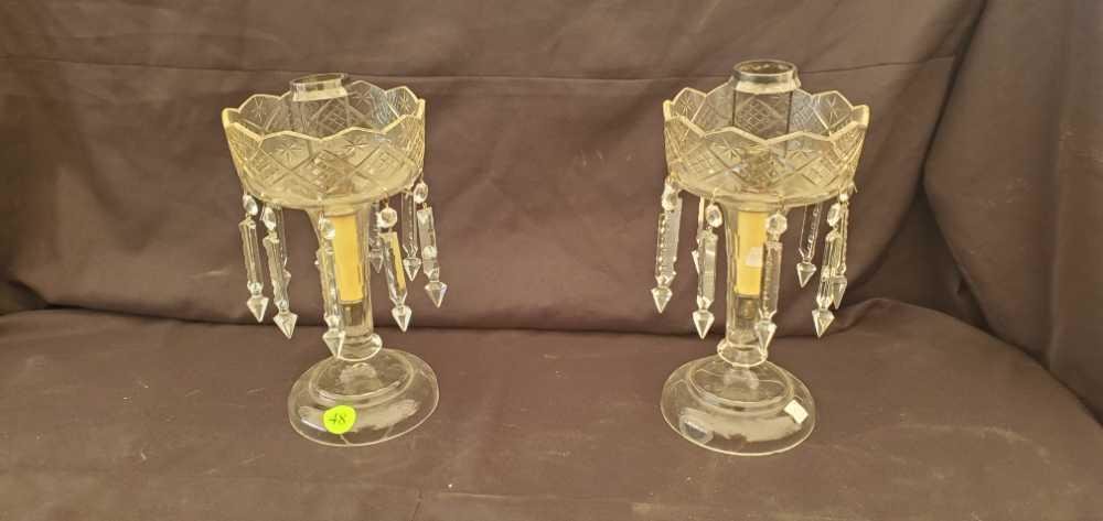 Image for Nov 21st Estate Auction