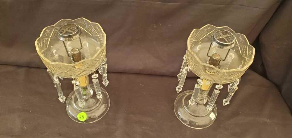 Image for Nov 21st Estate Auction