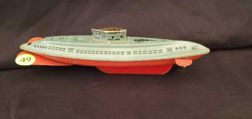 Image for Nov 21st Estate Auction