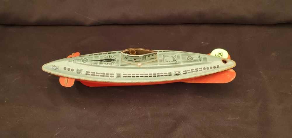 Image for Nov 21st Estate Auction