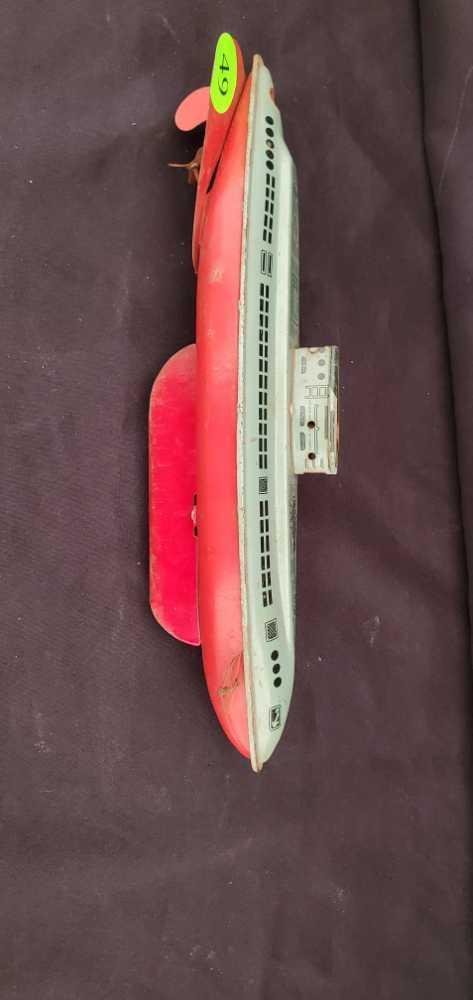 Image for Nov 21st Estate Auction