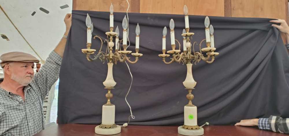 Image for Nov 21st Estate Auction