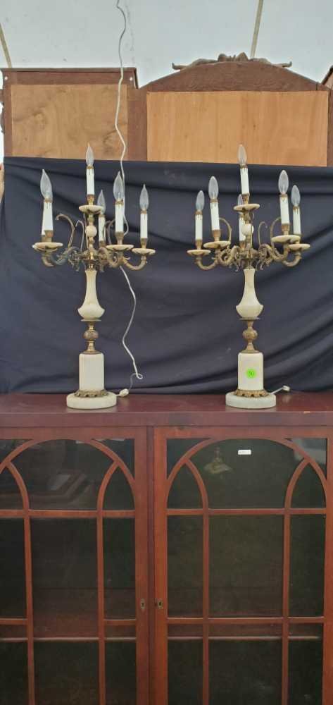 Image for Nov 21st Estate Auction