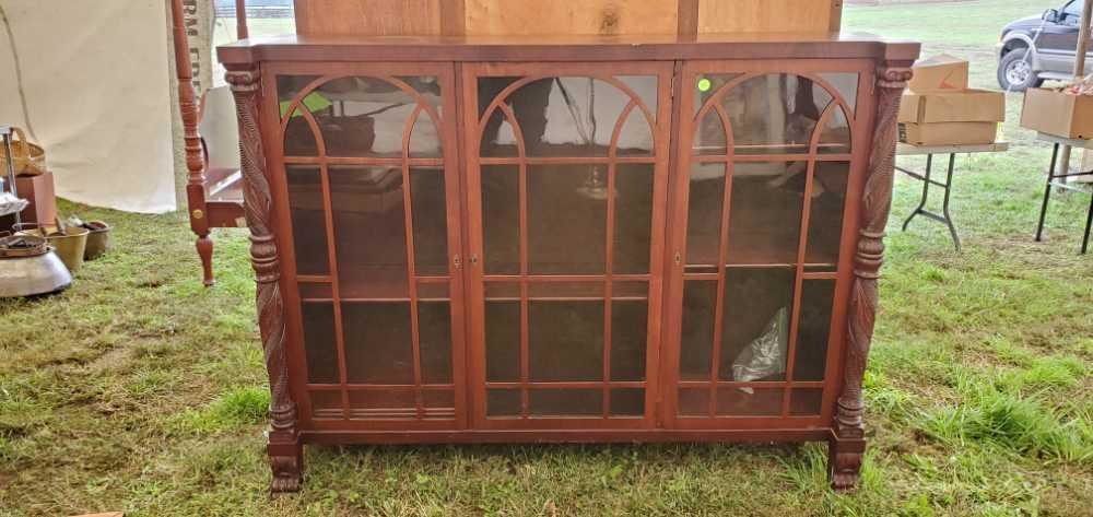 Image for Nov 21st Estate Auction