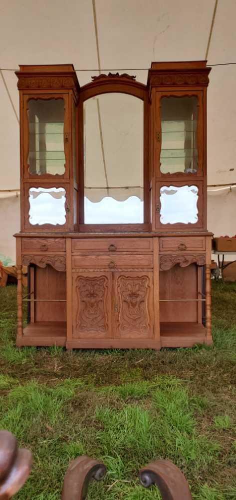 Image for Nov 21st Estate Auction