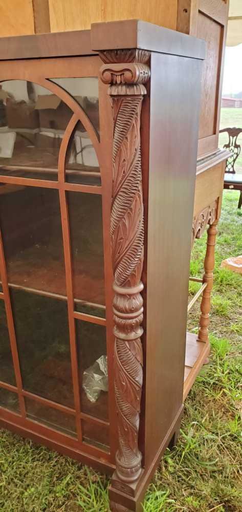 Image for Nov 21st Estate Auction