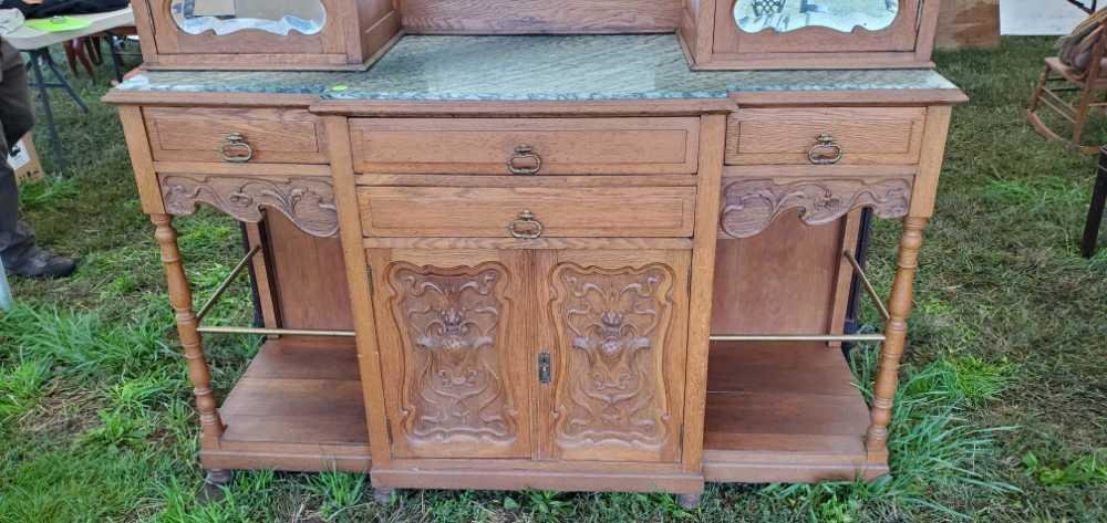 Image for Nov 21st Estate Auction