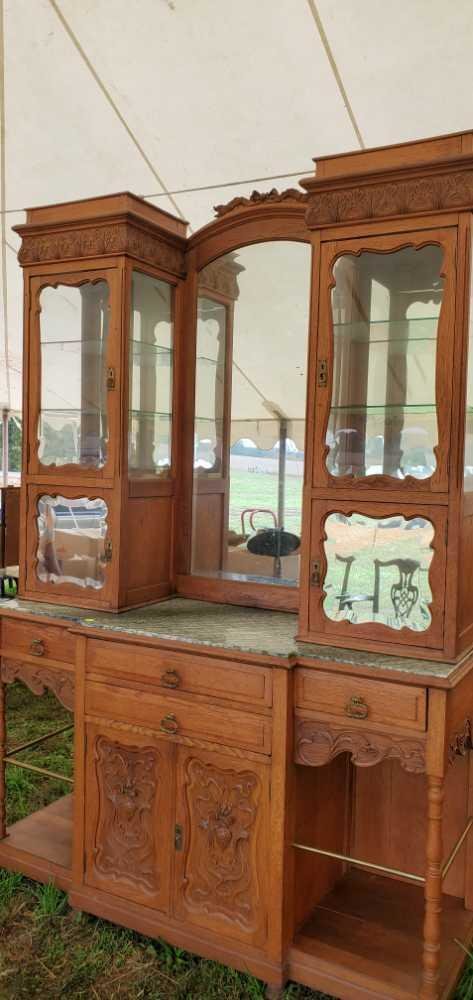 Image for Nov 21st Estate Auction