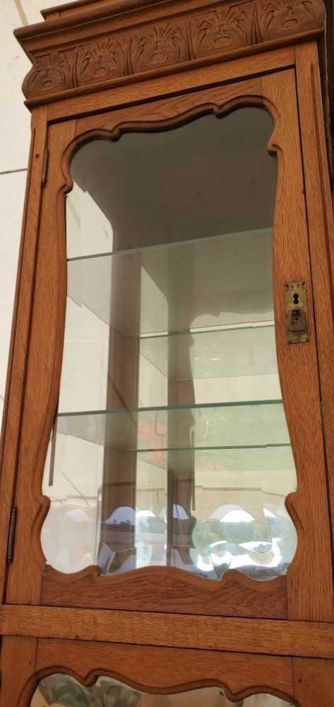 Image for Nov 21st Estate Auction