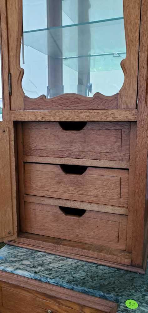 Image for Nov 21st Estate Auction