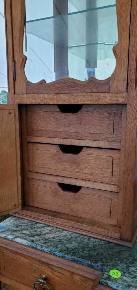 Image for Nov 21st Estate Auction