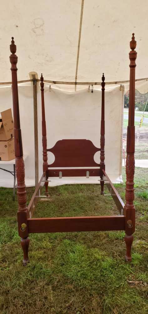 Image for Nov 21st Estate Auction