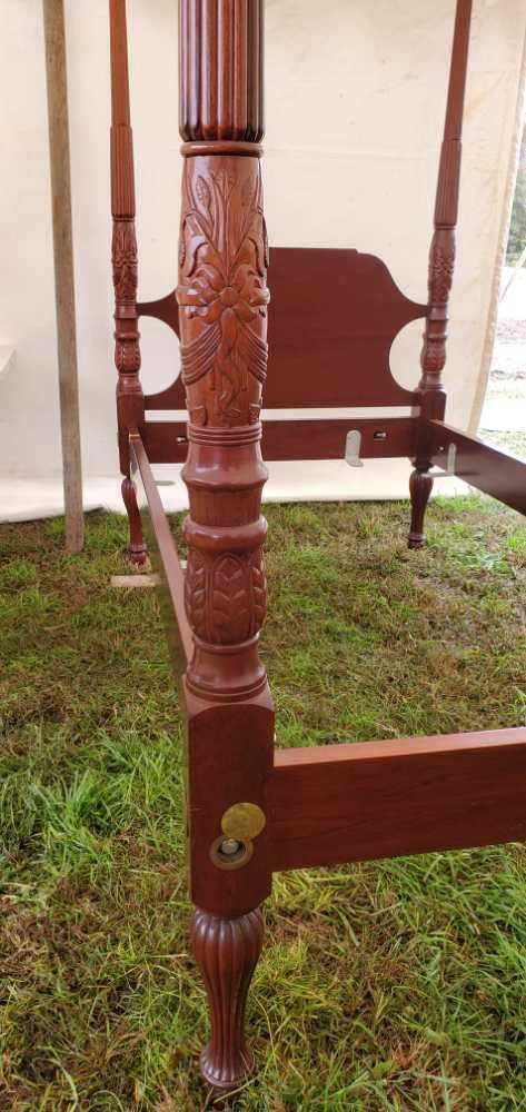 Image for Nov 21st Estate Auction