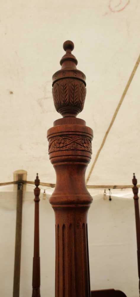 Image for Nov 21st Estate Auction